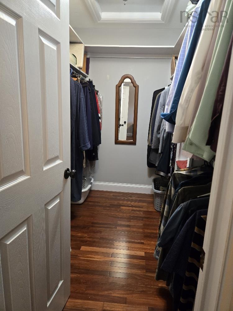 












60 Sandy Place

,
Valley,




NS
B6L 4G1


