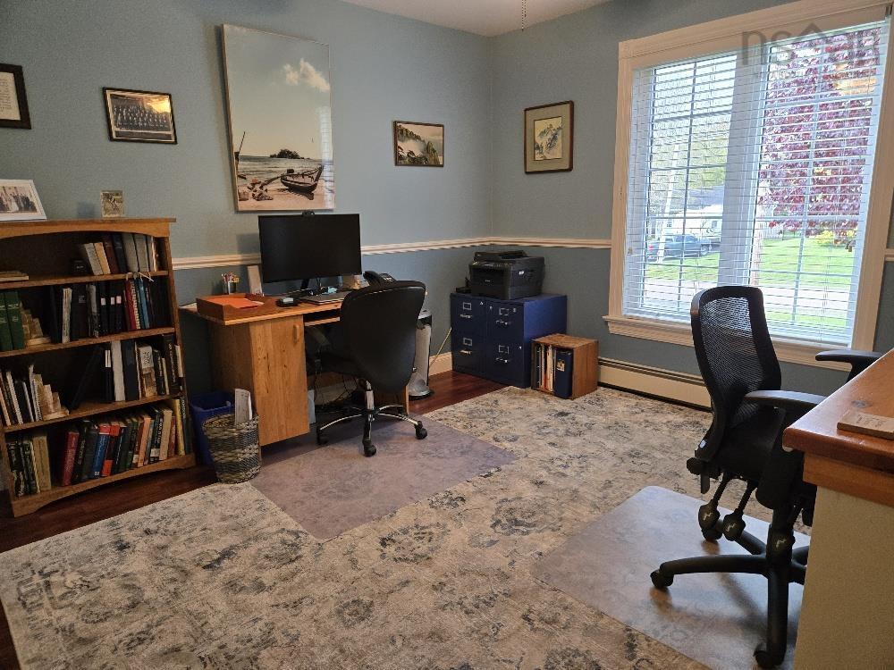












60 Sandy Place

,
Valley,




NS
B6L 4G1

