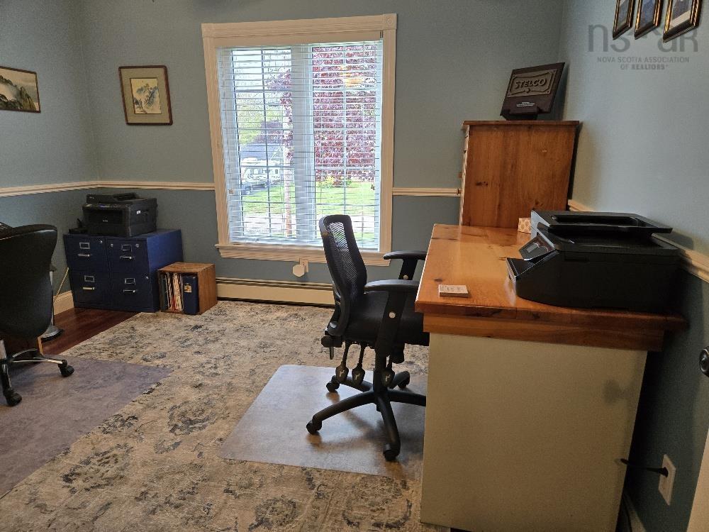 












60 Sandy Place

,
Valley,




NS
B6L 4G1

