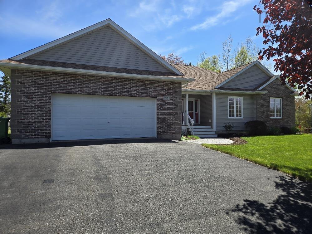 












60 Sandy Place

,
Valley,




NS
B6L 4G1

