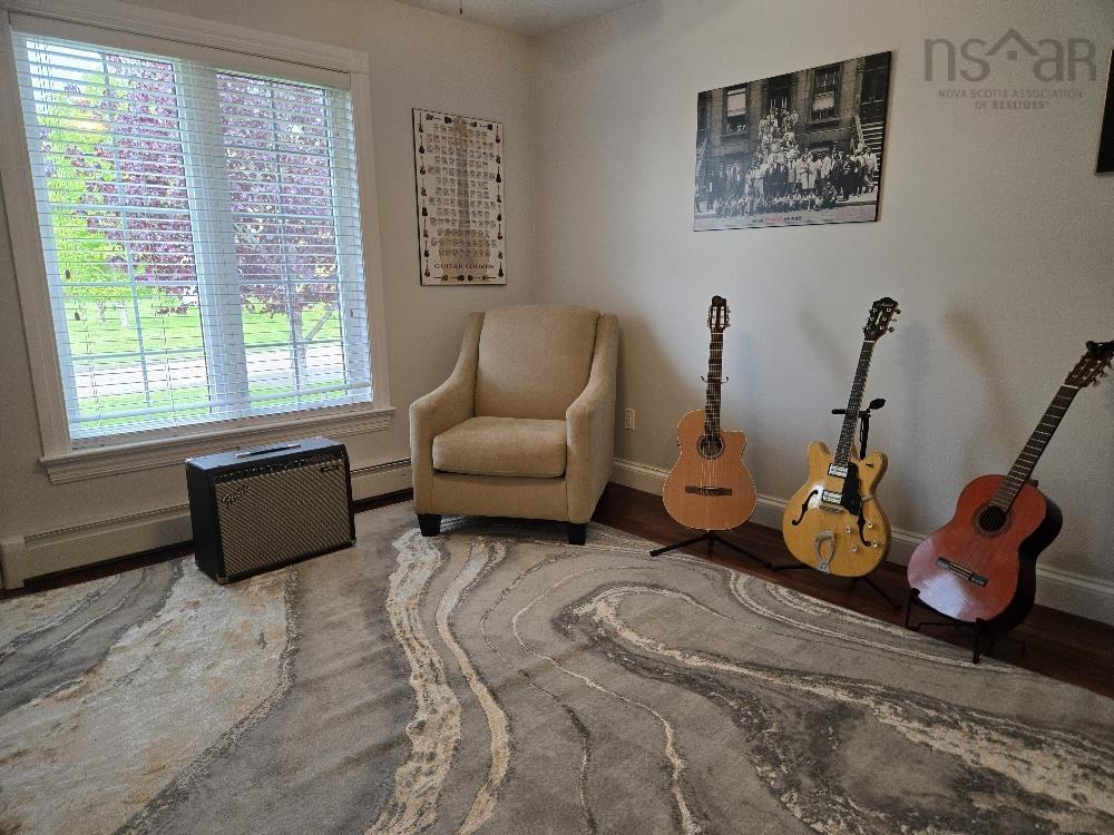 












60 Sandy Place

,
Valley,




NS
B6L 4G1

