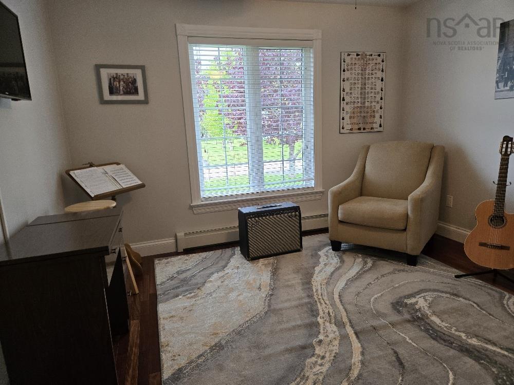 












60 Sandy Place

,
Valley,




NS
B6L 4G1

