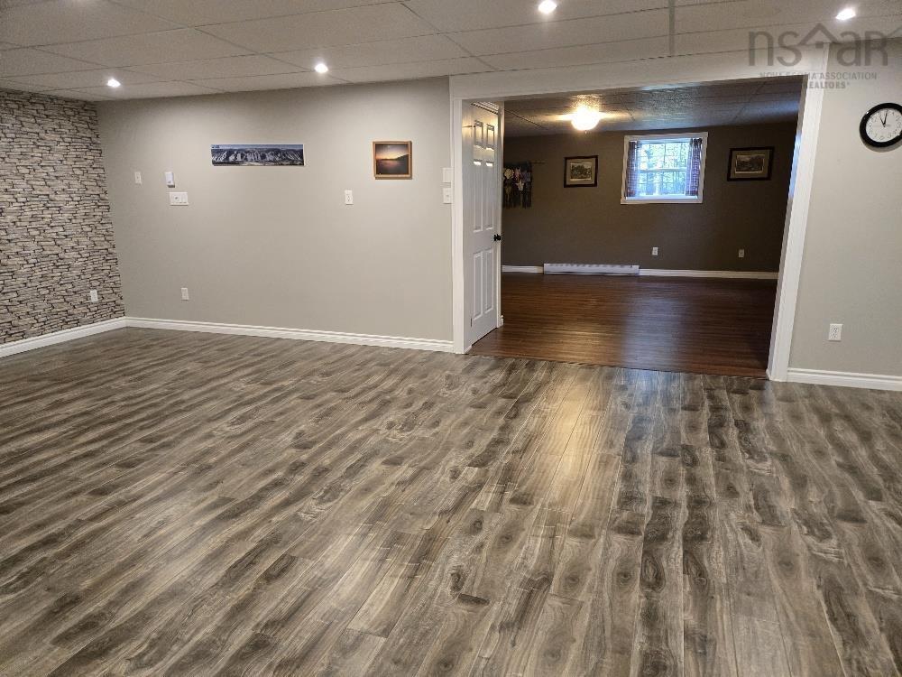 












60 Sandy Place

,
Valley,




NS
B6L 4G1

