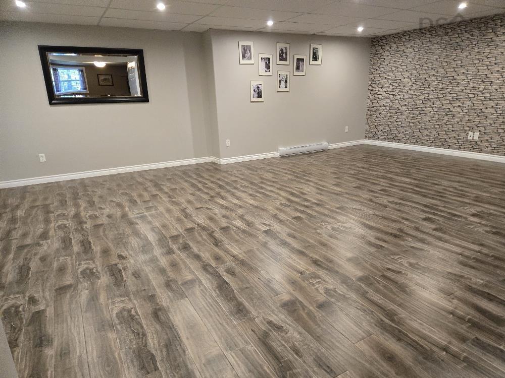 












60 Sandy Place

,
Valley,




NS
B6L 4G1

