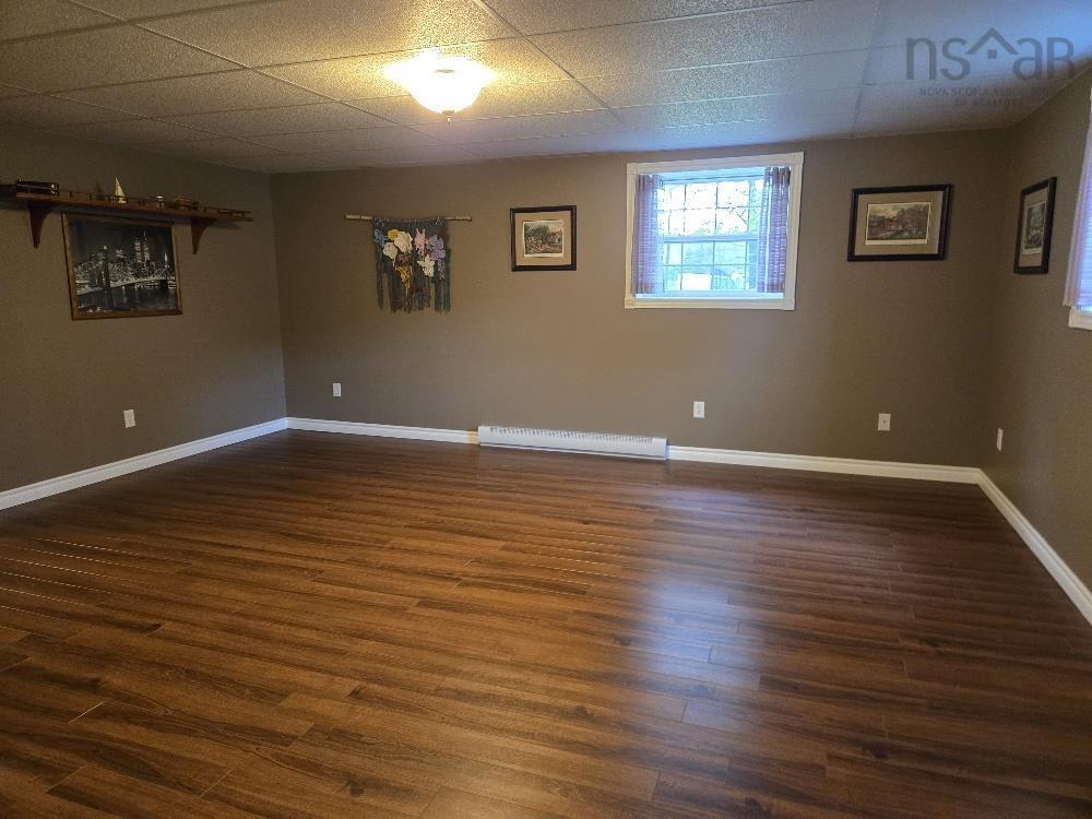 












60 Sandy Place

,
Valley,




NS
B6L 4G1


