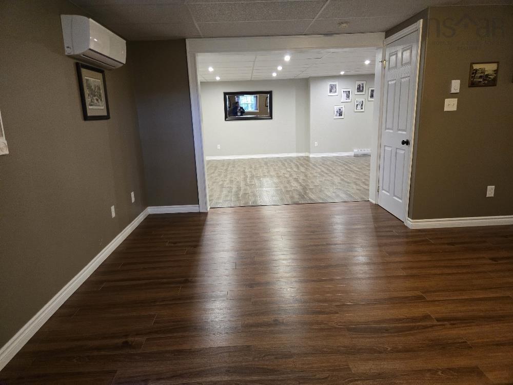












60 Sandy Place

,
Valley,




NS
B6L 4G1

