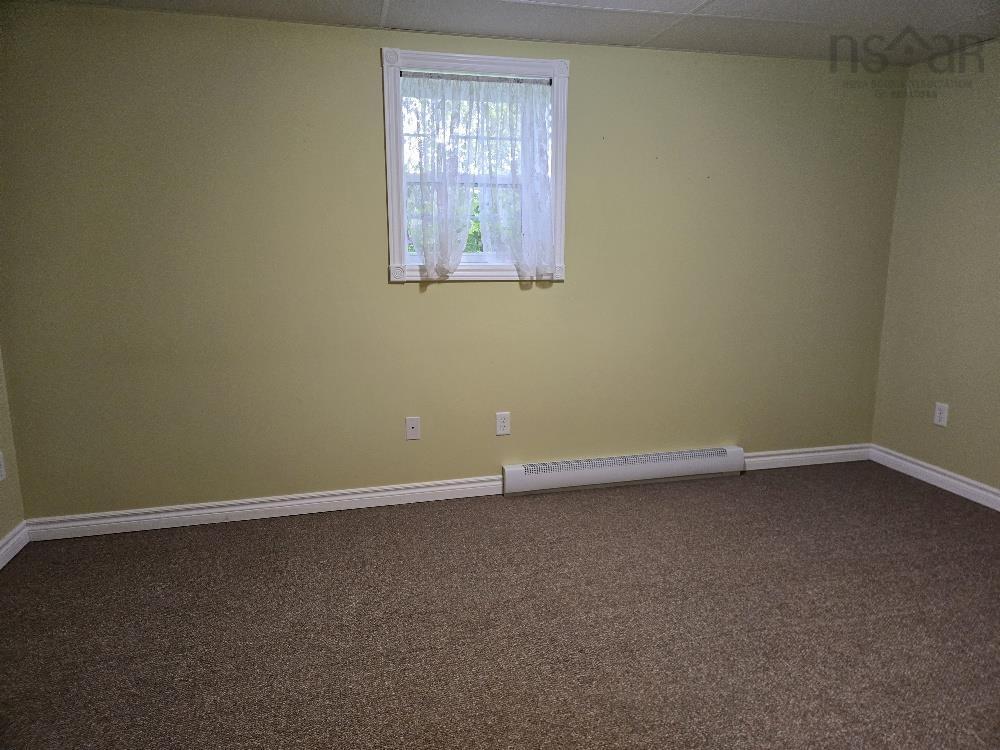 












60 Sandy Place

,
Valley,




NS
B6L 4G1


