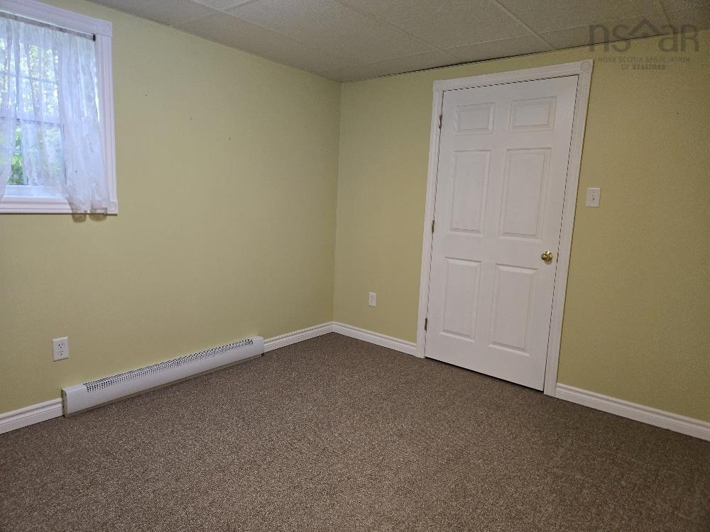 












60 Sandy Place

,
Valley,




NS
B6L 4G1


