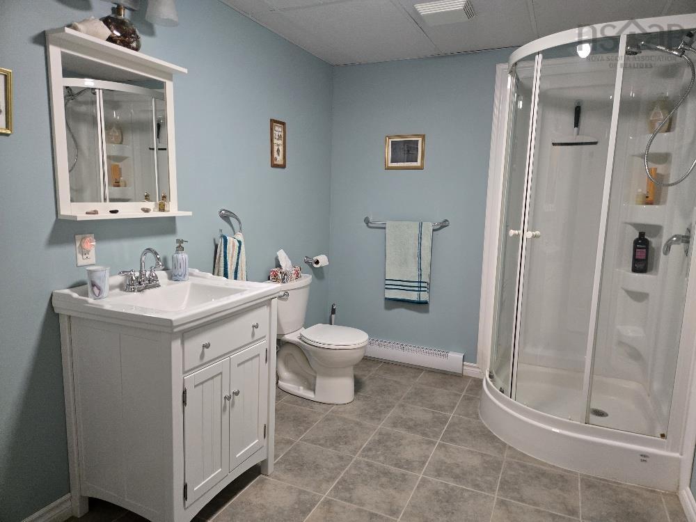 












60 Sandy Place

,
Valley,




NS
B6L 4G1

