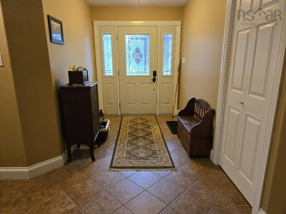 












60 Sandy Place

,
Valley,




NS
B6L 4G1

