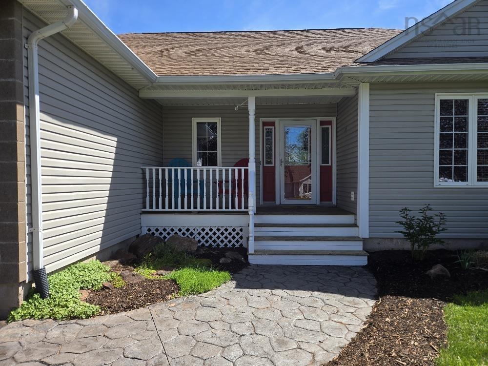 












60 Sandy Place

,
Valley,




NS
B6L 4G1

