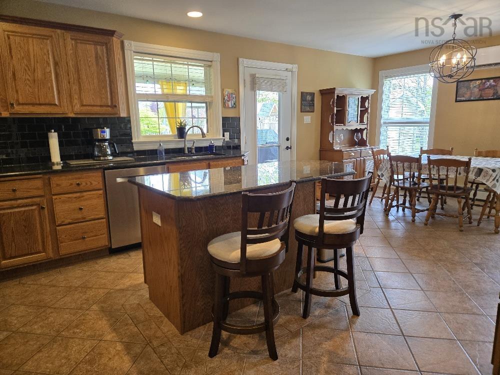 












60 Sandy Place

,
Valley,




NS
B6L 4G1

