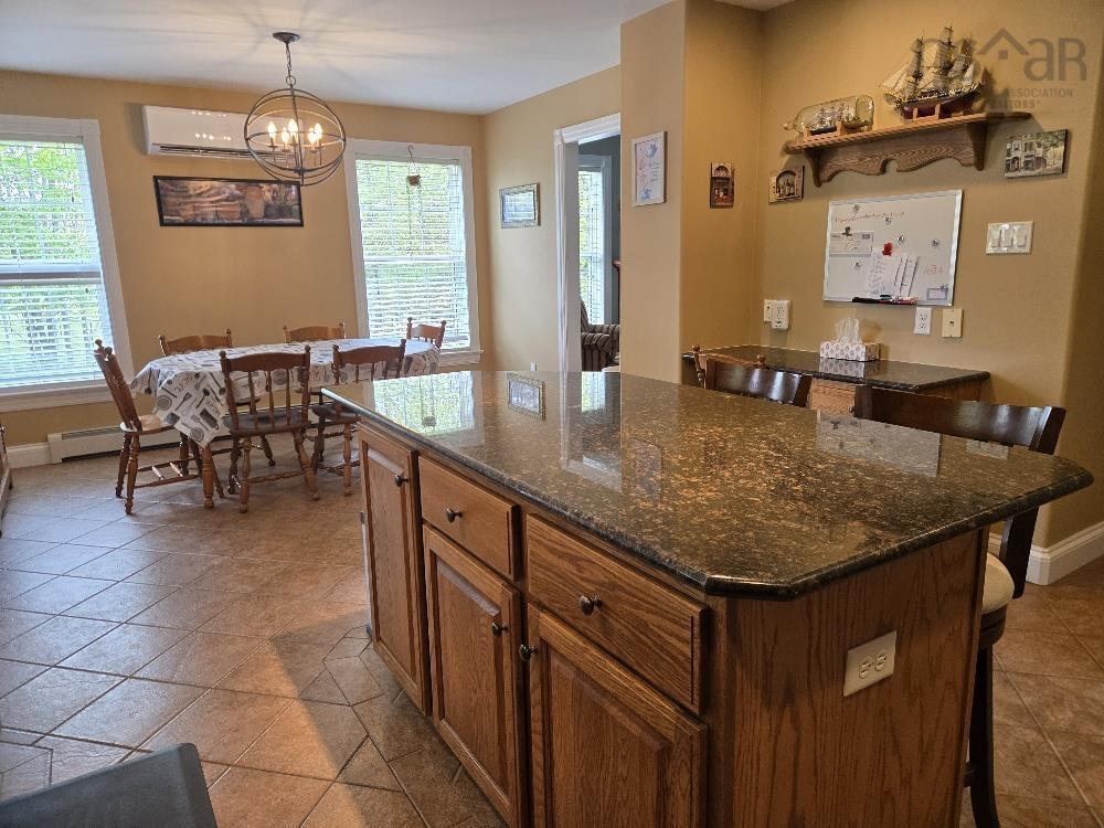 












60 Sandy Place

,
Valley,




NS
B6L 4G1

