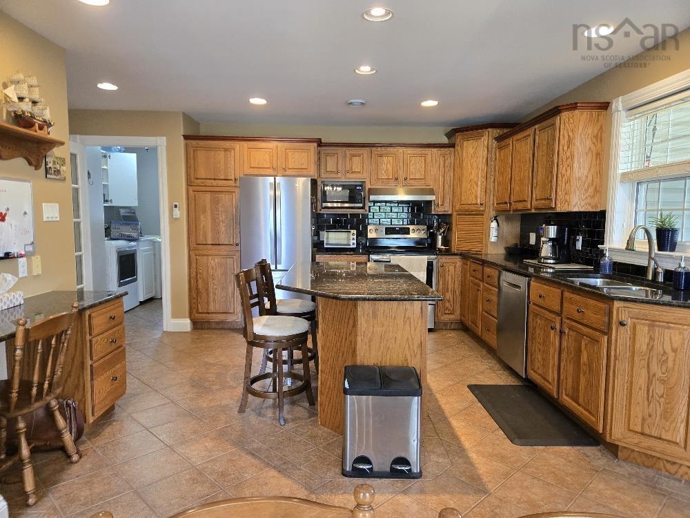 












60 Sandy Place

,
Valley,




NS
B6L 4G1

