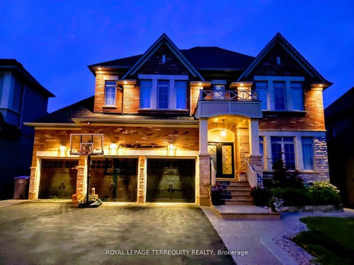Featured Listing Photo 