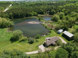 Featured Listing Photo