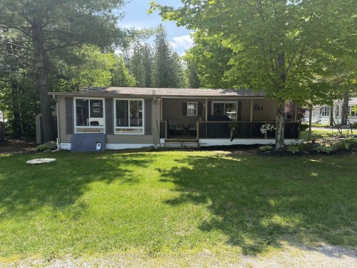 Featured Listing Photo 