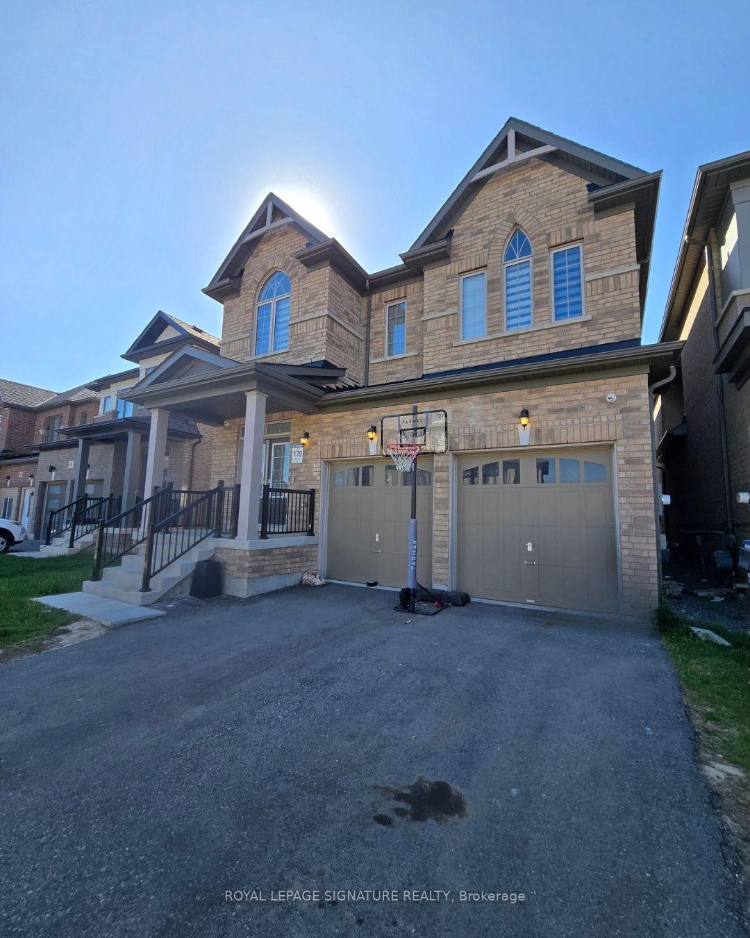 









30


Spinland

Street,
Caledon,




ON
L7C 1Z9

