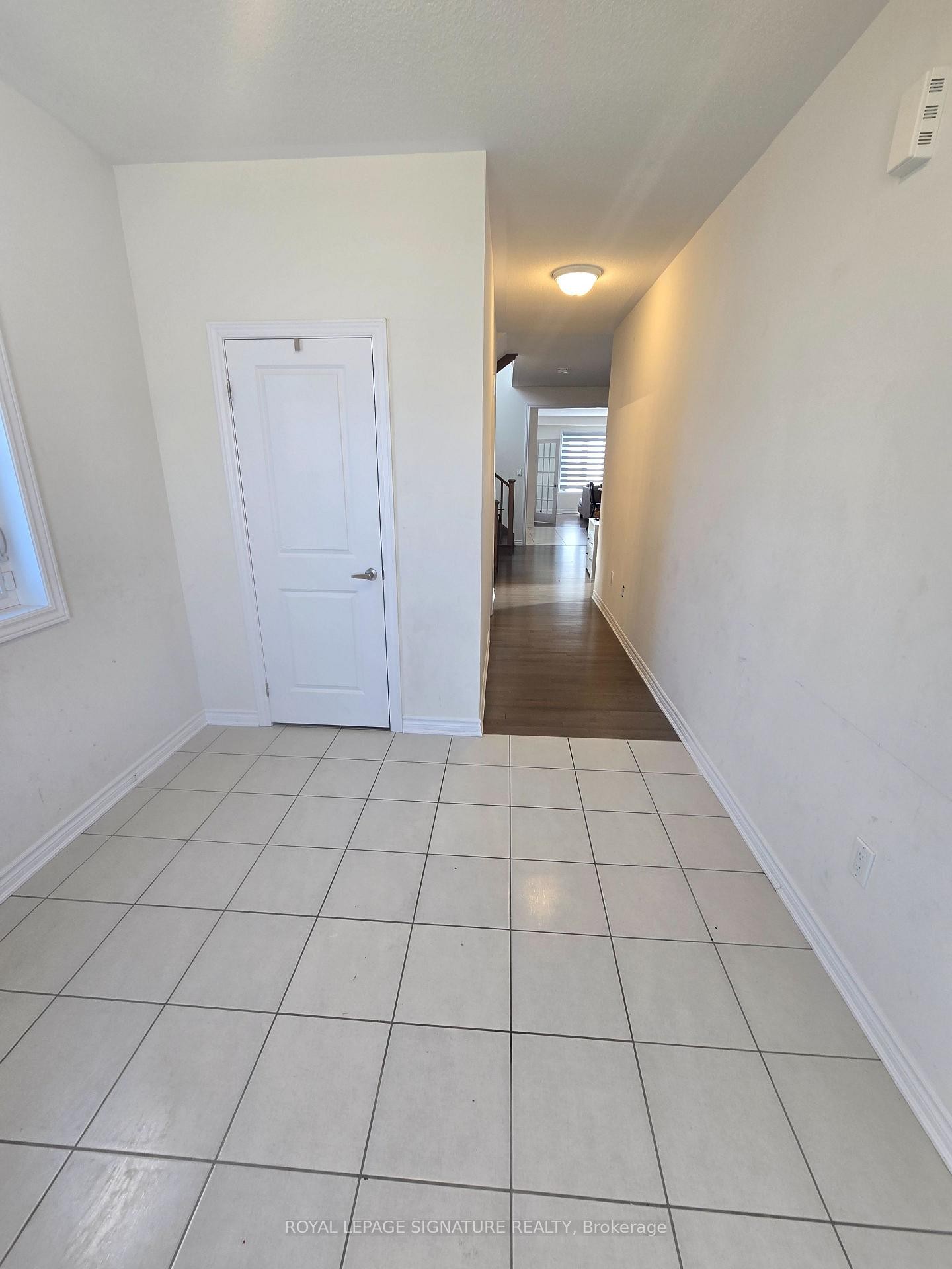 









30


Spinland

Street,
Caledon,




ON
L7C 1Z9

