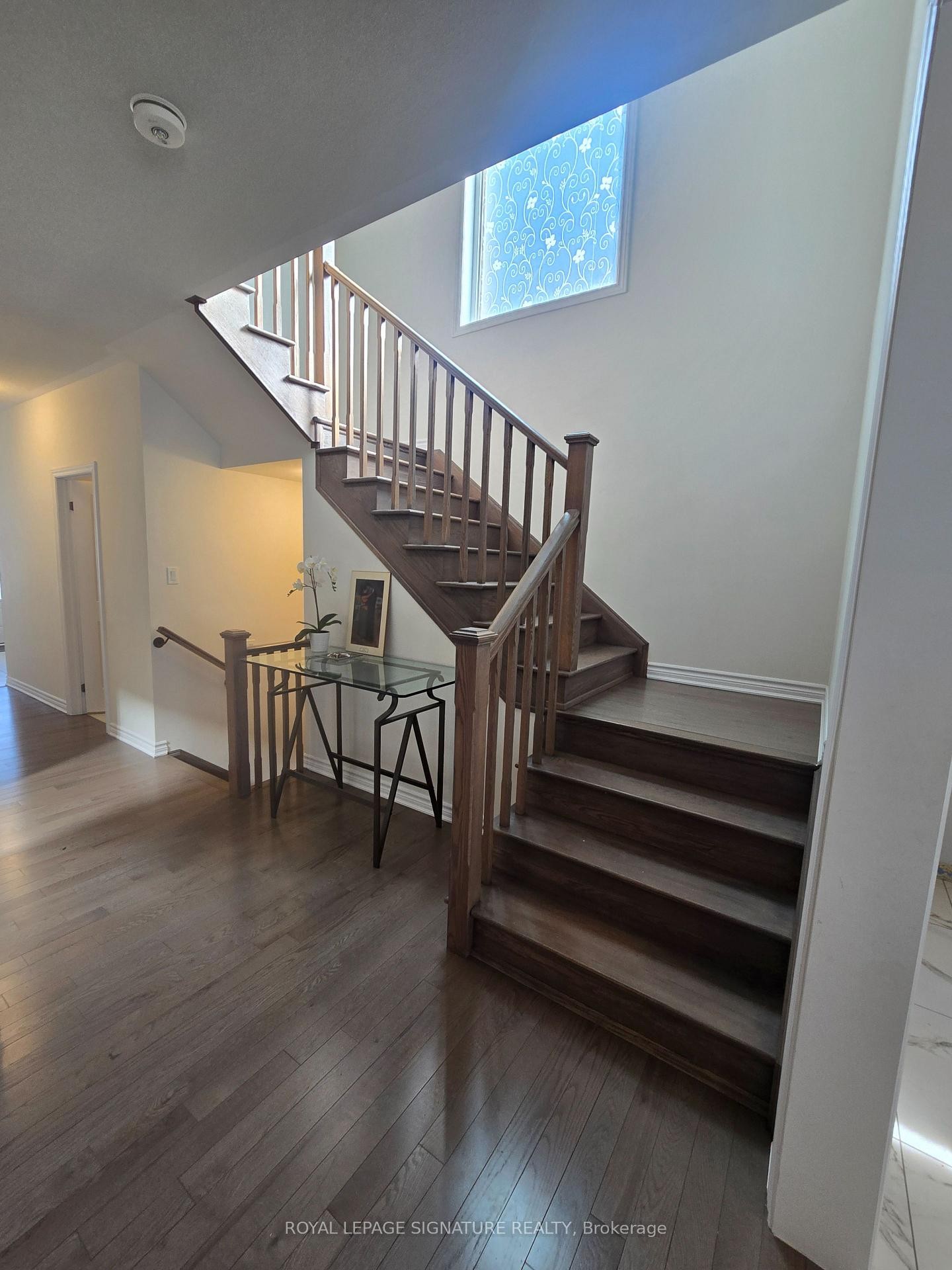 









30


Spinland

Street,
Caledon,




ON
L7C 1Z9

