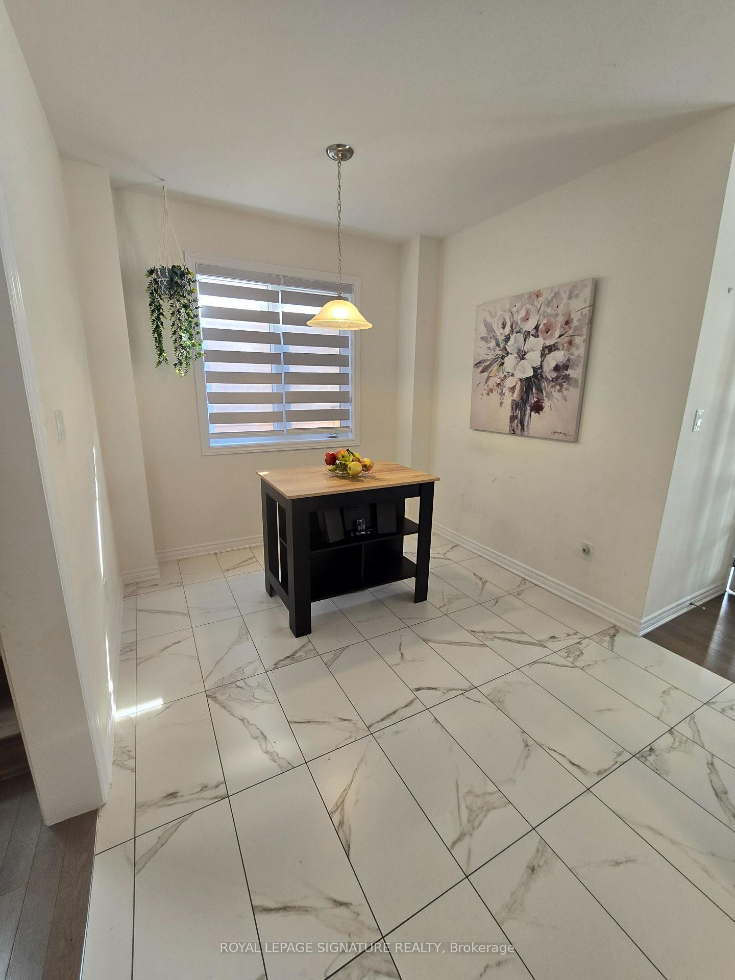 









30


Spinland

Street,
Caledon,




ON
L7C 1Z9

