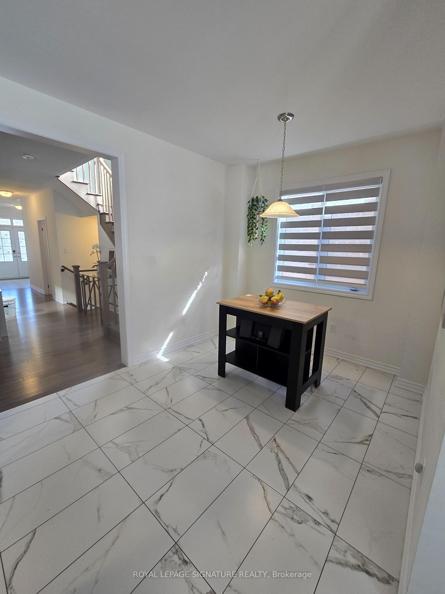 









30


Spinland

Street,
Caledon,




ON
L7C 1Z9

