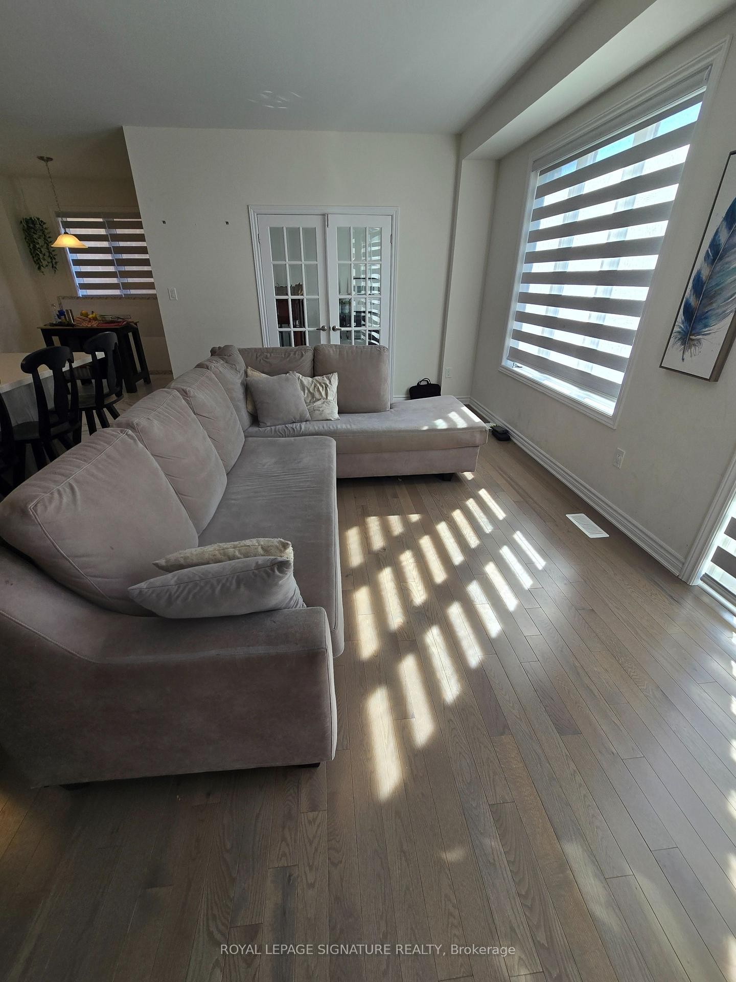









30


Spinland

Street,
Caledon,




ON
L7C 1Z9

