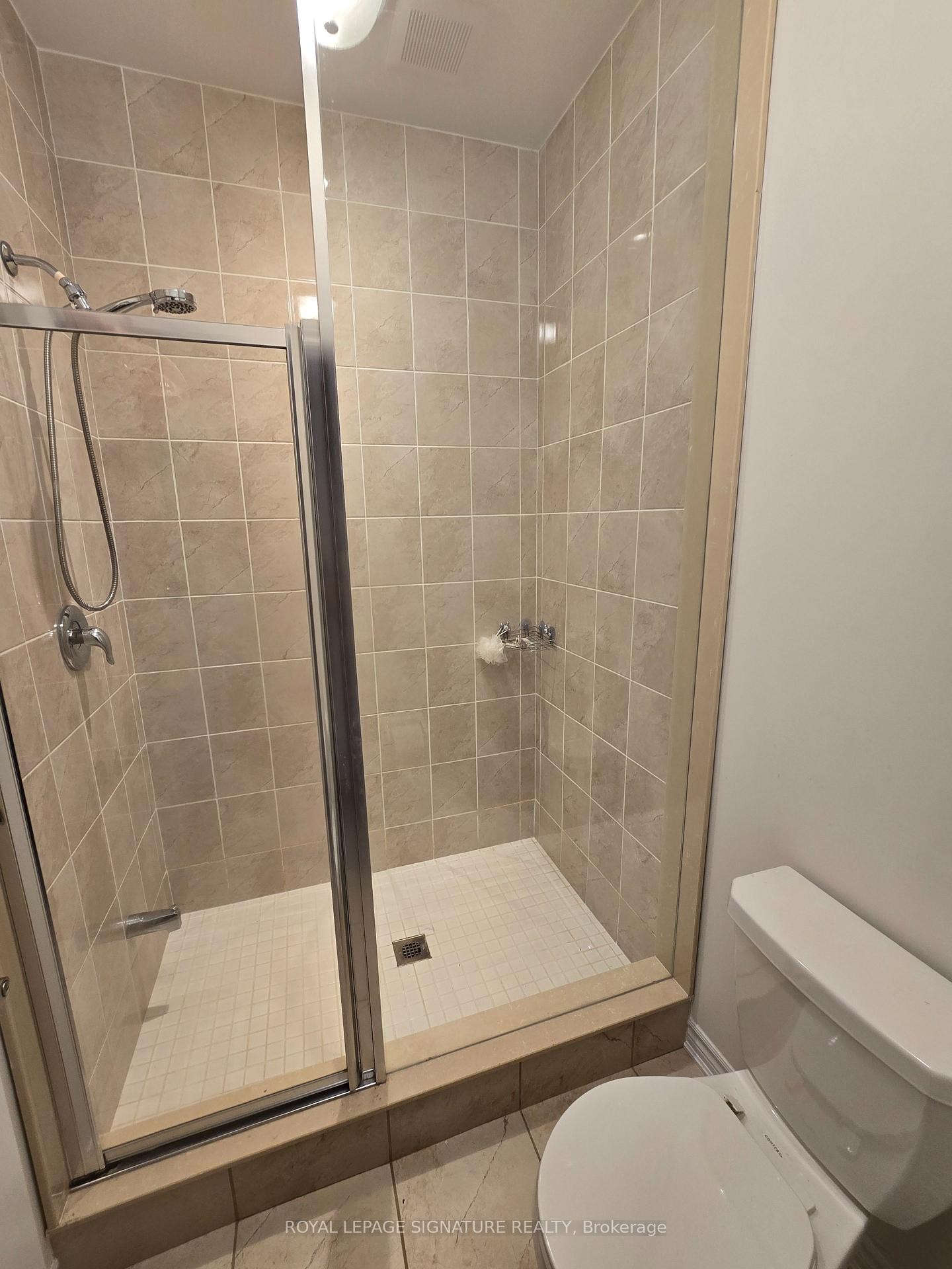 









30


Spinland

Street,
Caledon,




ON
L7C 1Z9


