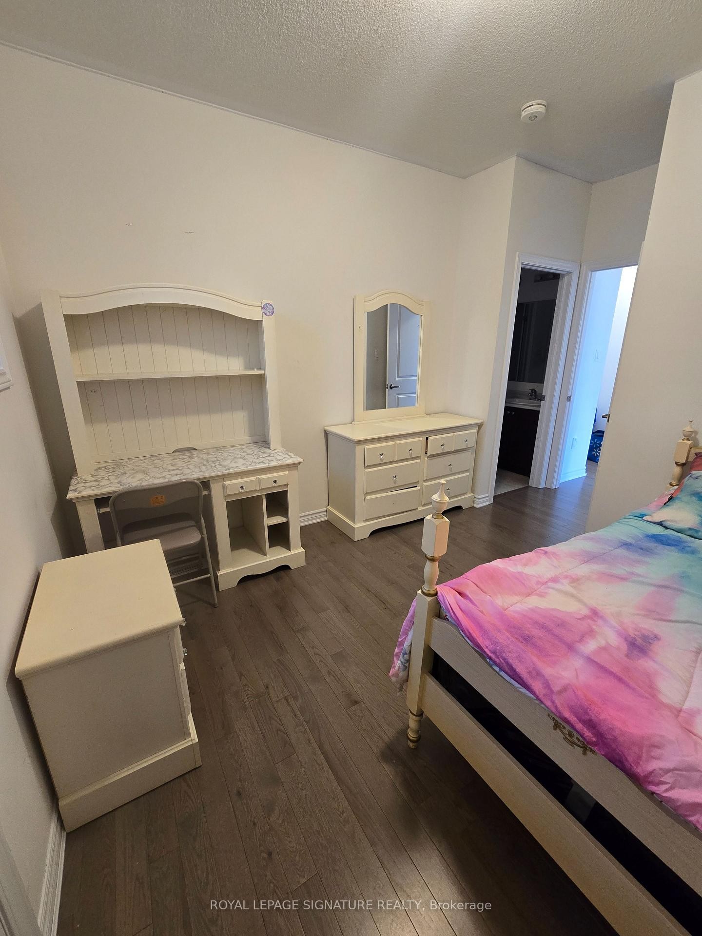 









30


Spinland

Street,
Caledon,




ON
L7C 1Z9

