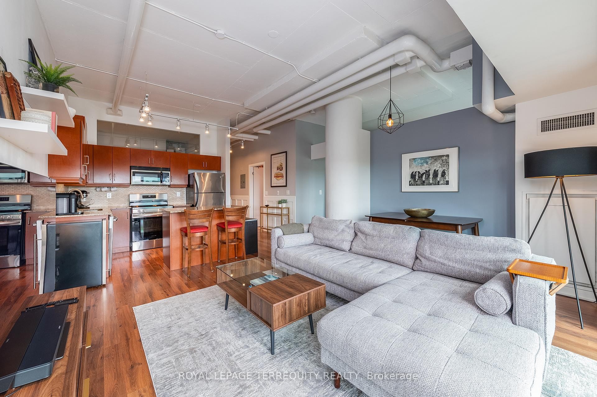 









2


Fieldway

Road, 707,
Toronto,




ON
M8Z 0B9

