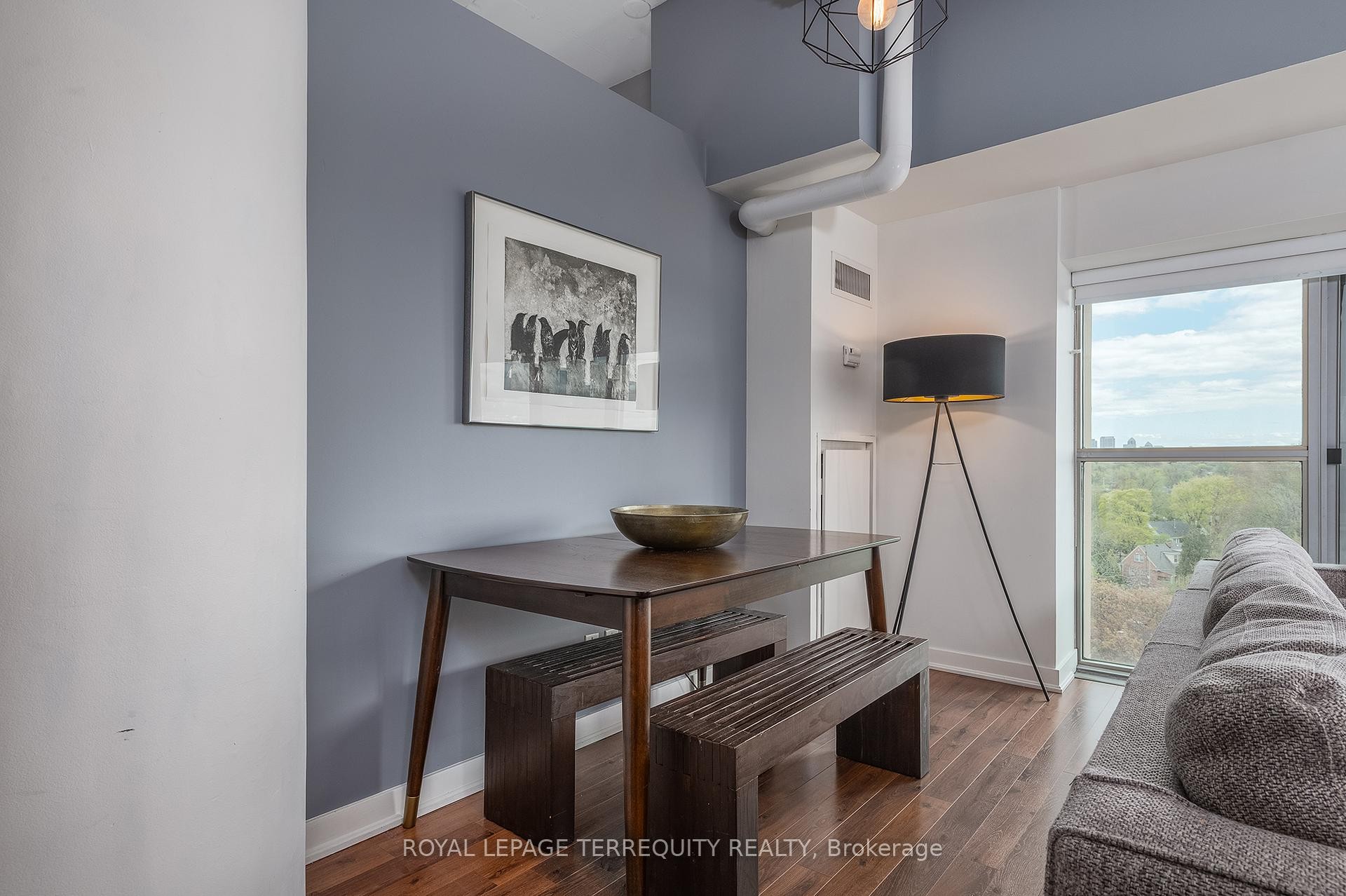 









2


Fieldway

Road, 707,
Toronto,




ON
M8Z 0B9

