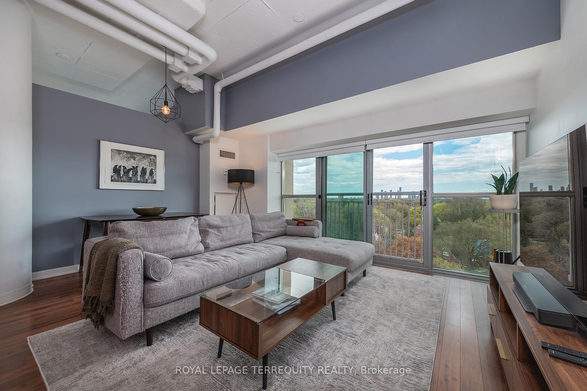 









2


Fieldway

Road, 707,
Toronto,




ON
M8Z 0B9

