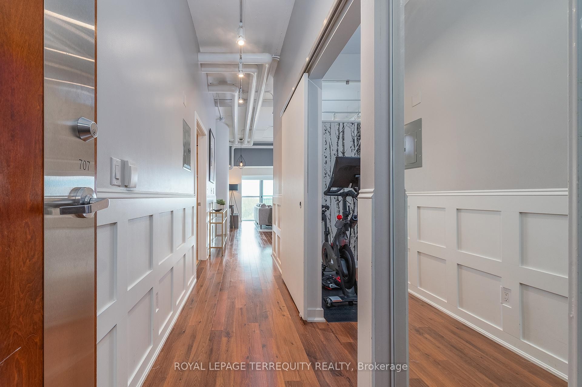 









2


Fieldway

Road, 707,
Toronto,




ON
M8Z 0B9

