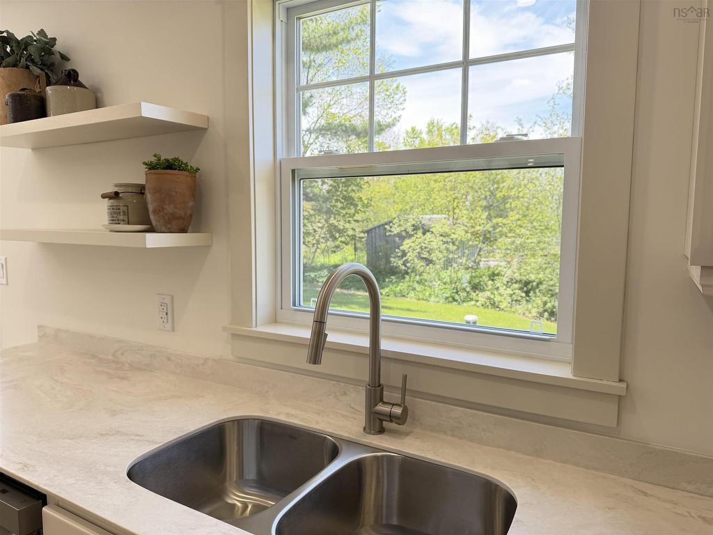 












47 Carter Road

,
Brookfield,




NS
B0N 1C0

