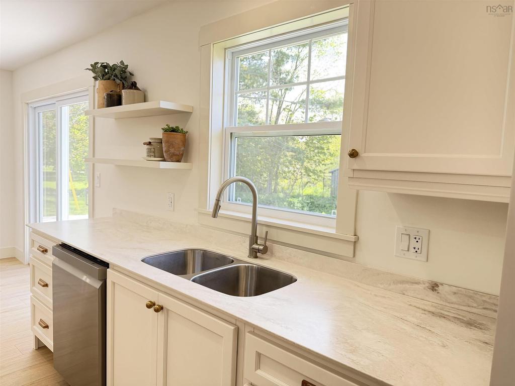 












47 Carter Road

,
Brookfield,




NS
B0N 1C0

