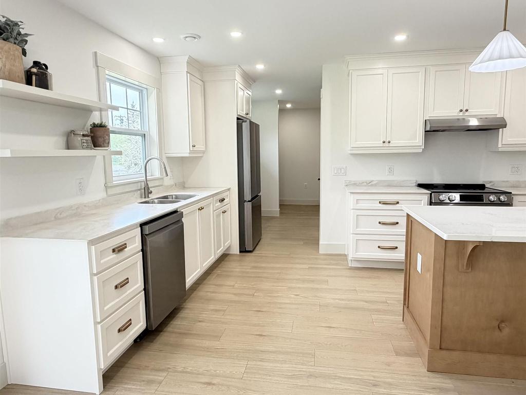 












47 Carter Road

,
Brookfield,




NS
B0N 1C0

