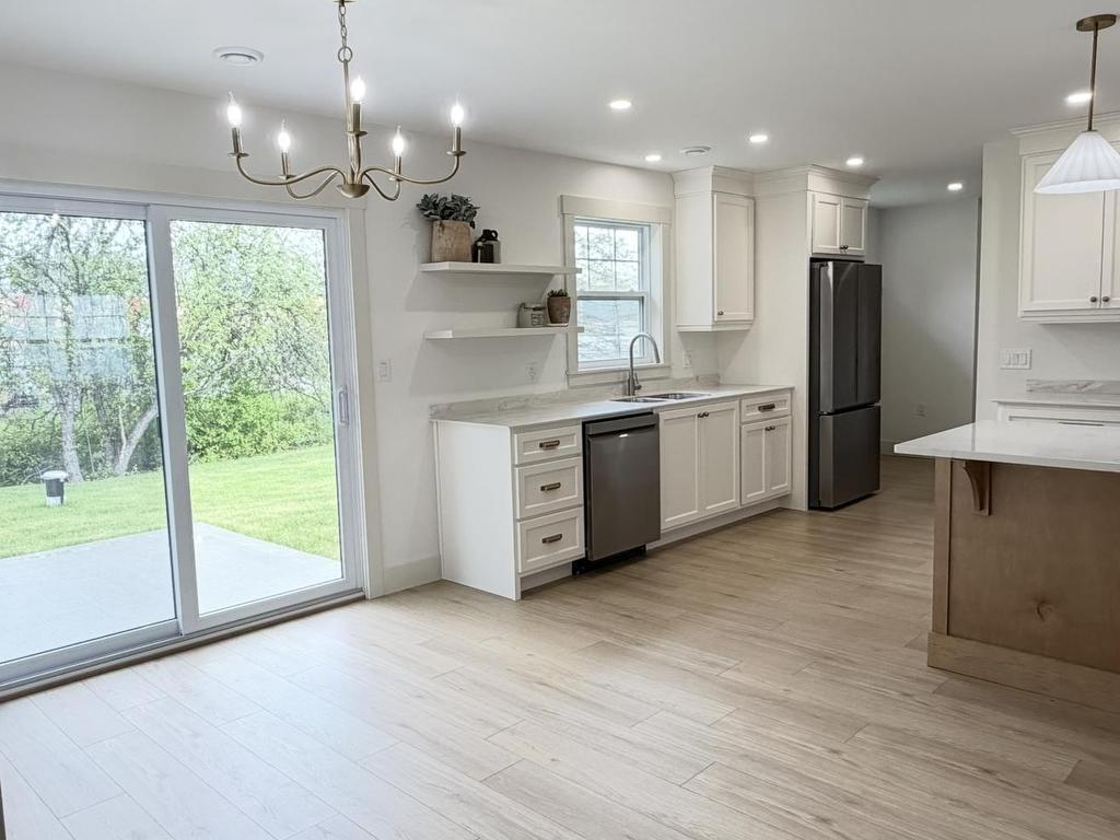 












47 Carter Road

,
Brookfield,




NS
B0N 1C0

