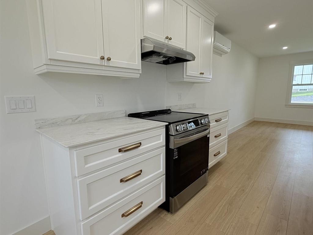 












47 Carter Road

,
Brookfield,




NS
B0N 1C0


