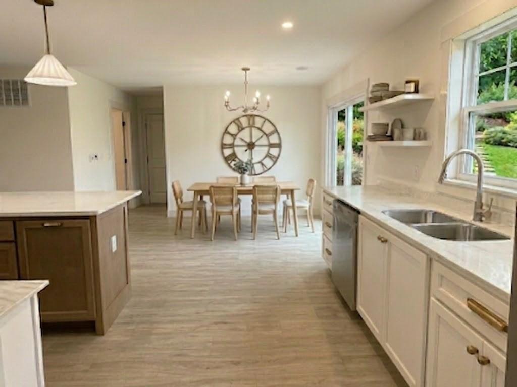 












47 Carter Road

,
Brookfield,




NS
B0N 1C0

