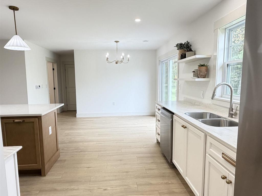 












47 Carter Road

,
Brookfield,




NS
B0N 1C0

