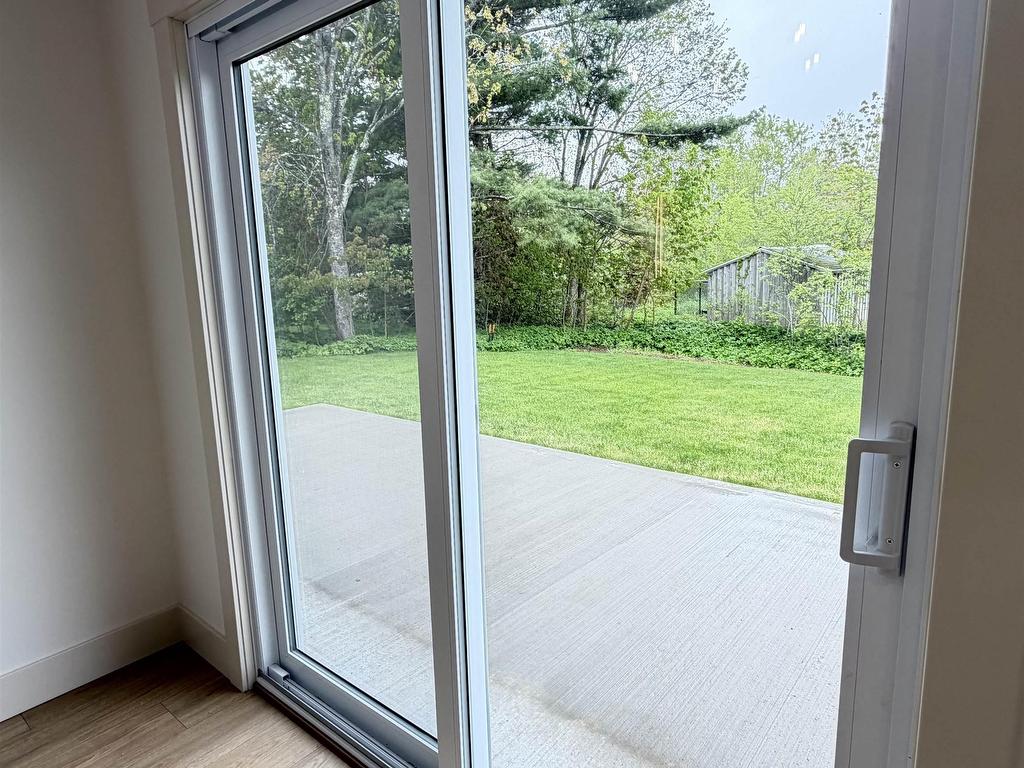 












47 Carter Road

,
Brookfield,




NS
B0N 1C0

