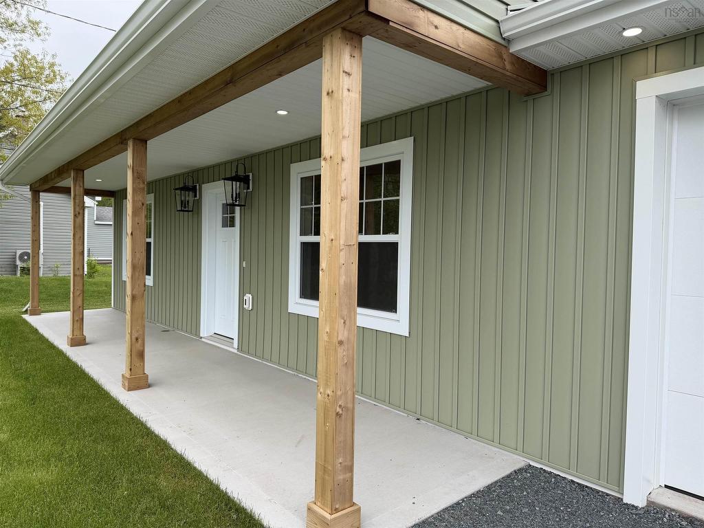 












47 Carter Road

,
Brookfield,




NS
B0N 1C0

