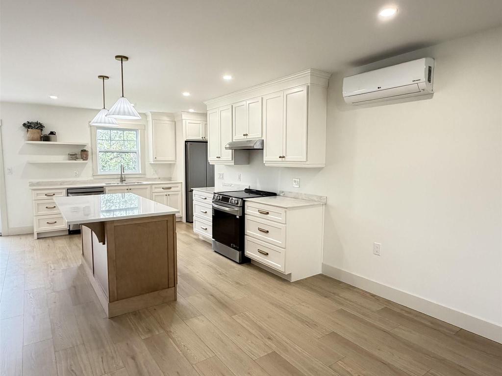 












47 Carter Road

,
Brookfield,




NS
B0N 1C0

