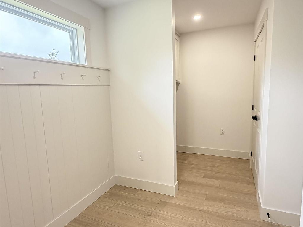 












47 Carter Road

,
Brookfield,




NS
B0N 1C0

