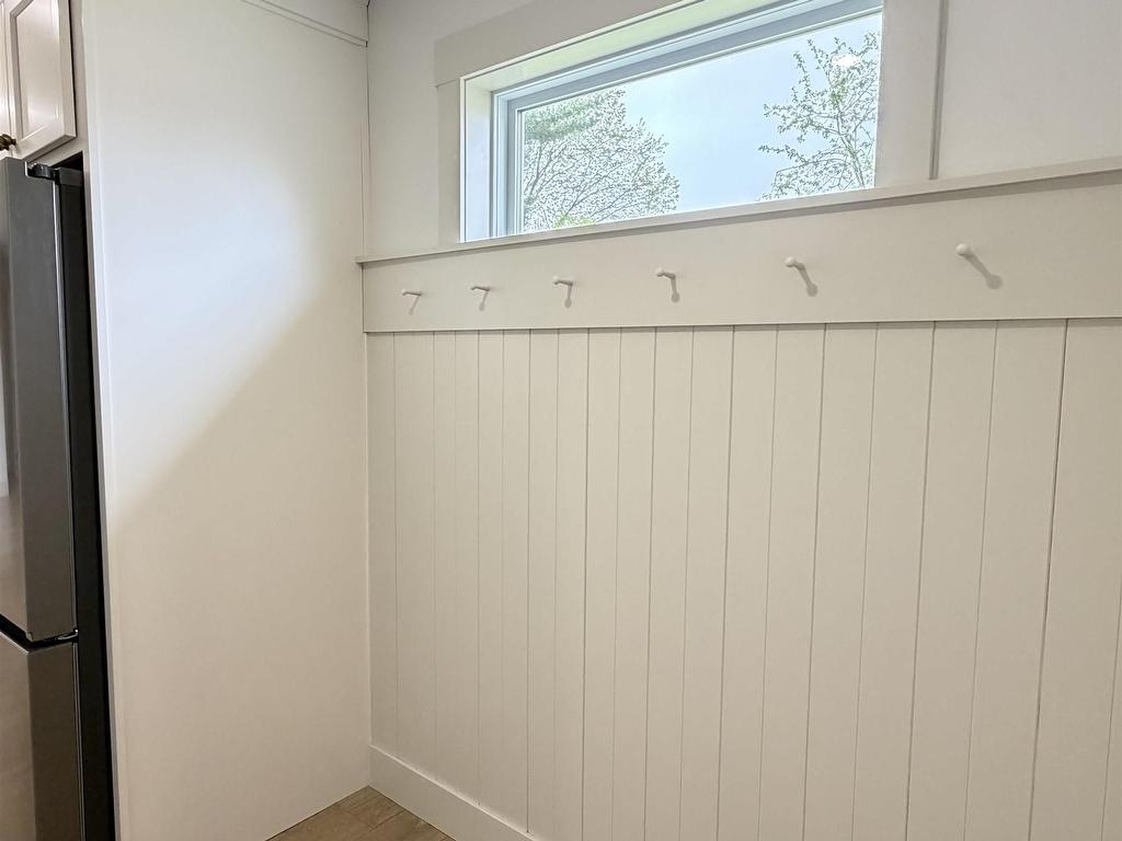 












47 Carter Road

,
Brookfield,




NS
B0N 1C0

