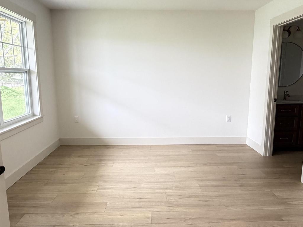 












47 Carter Road

,
Brookfield,




NS
B0N 1C0

