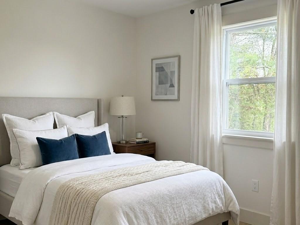 












47 Carter Road

,
Brookfield,




NS
B0N 1C0

