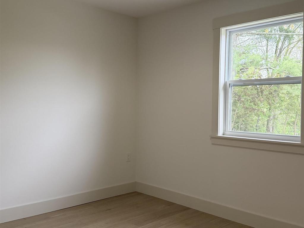 












47 Carter Road

,
Brookfield,




NS
B0N 1C0

