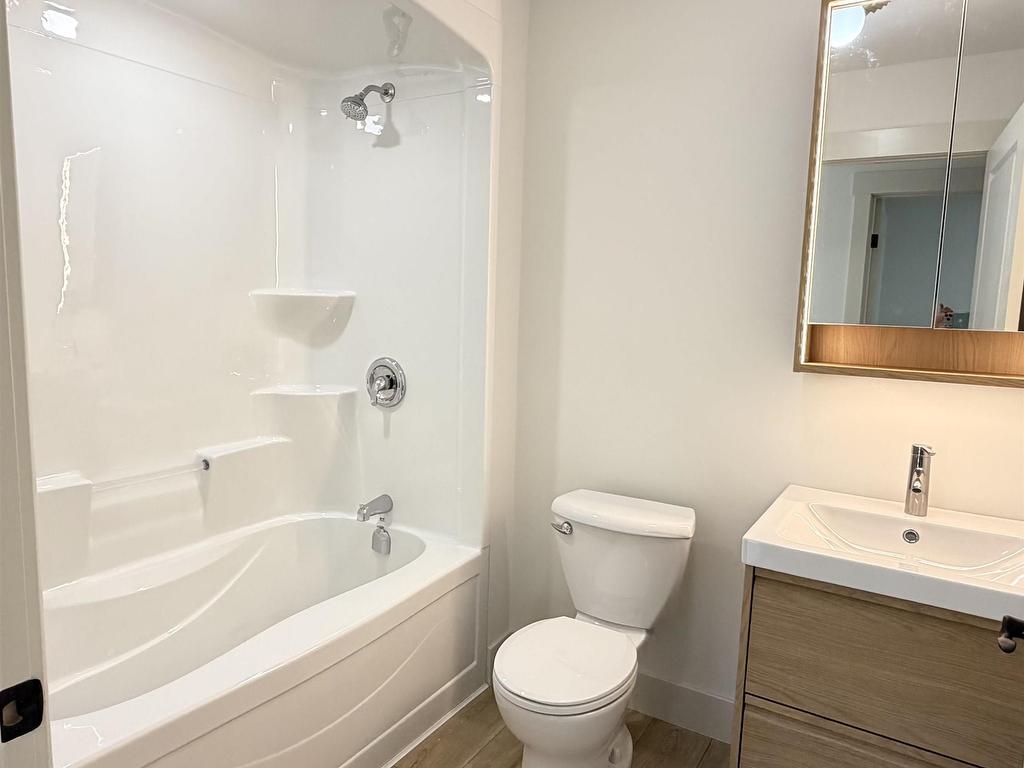 












47 Carter Road

,
Brookfield,




NS
B0N 1C0

