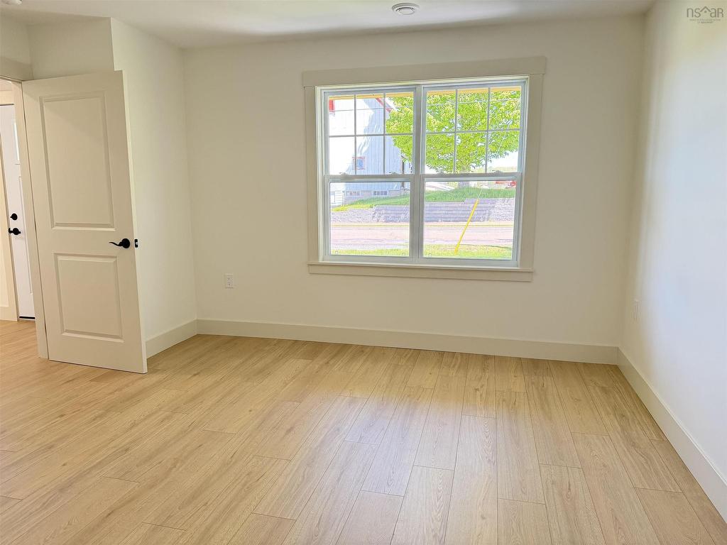 












47 Carter Road

,
Brookfield,




NS
B0N 1C0

